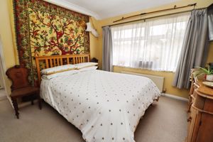 ST MARYS CLOSE- click for photo gallery